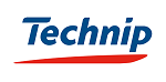 Technip.logo_-1