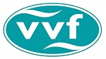 VVF1