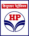 hpcl