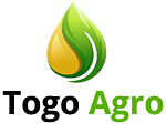 togoagro